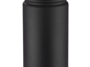 Reklamowa butelka termiczna z logo - KAMI 550 ml z personalizacją i nadrukiem logo, idealna do brandingu B2B.