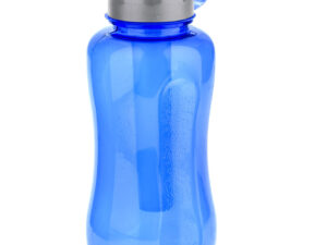 Butelka reklamowa CHILL 500 ml z logo - praktyczny gadżet eko.